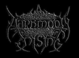 logo Darkmoon Rising
